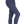 Aubrion_React_Rhythm_Riding_Tights