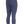 Aubrion_React_Rhythm_Riding_Tights