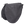 Aubrion_React_Saddle_Bag