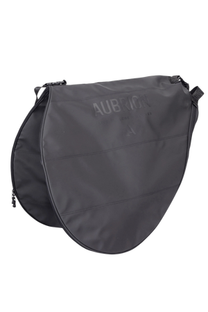 Aubrion_React_Saddle_Bag