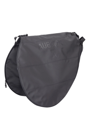 Aubrion_React_Saddle_Bag