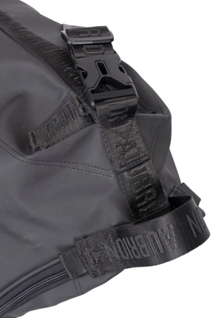 Aubrion_React_Saddle_Bag