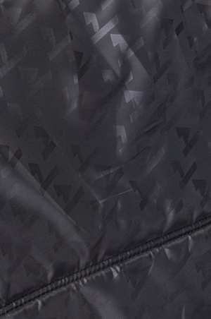 Aubrion_React_Saddle_Bag