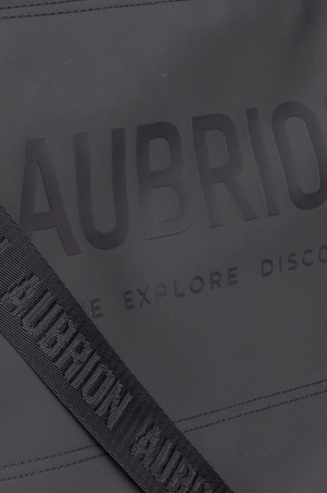 Aubrion_React_Saddle_Bag