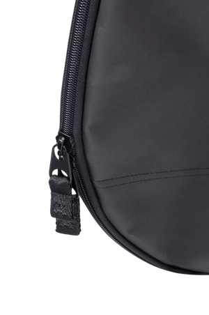 Aubrion_React_Saddle_Bag