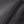 Aubrion_React_Saddle_Bag