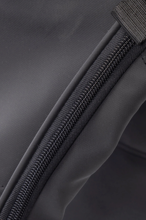 Aubrion_React_Saddle_Bag