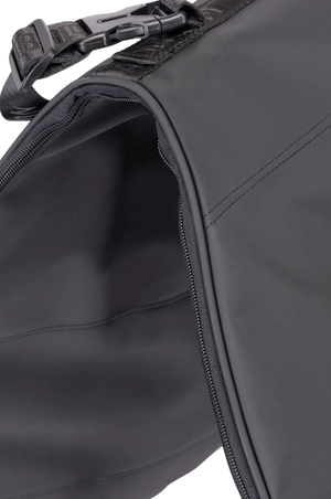 Aubrion_React_Saddle_Bag