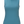Aubrion_React_Sleeveless_Base_Layer