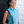 Aubrion_React_Sleeveless_Base_Layer
