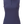 Aubrion_React_Sleeveless_Base_Layer