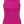 Aubrion_React_Sleeveless_Tech_Polo