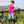 Aubrion_React_Sleeveless_Tech_Polo