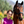 Aubrion_React_Sleeveless_Tech_Polo