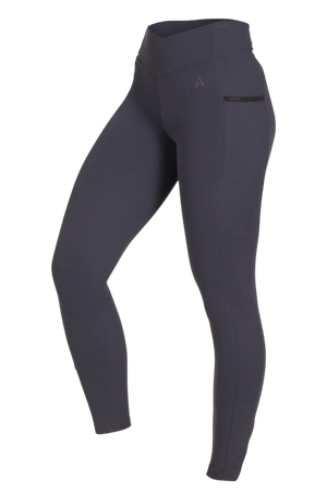 Aubrion_React_Sport_Tights_-_F2026