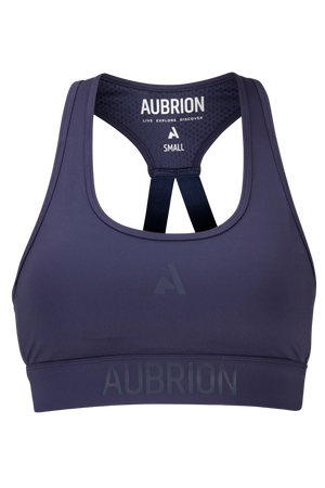 Aubrion_React_Sports_Bra