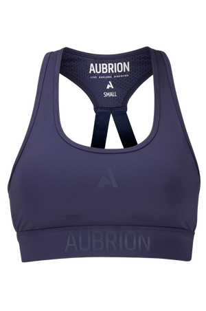 Aubrion_React_Sports_Bra