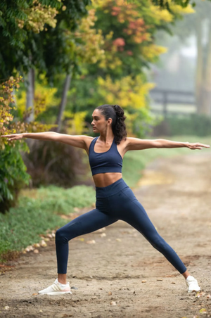 Aubrion_React_Sports_Bra