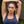 Aubrion_React_Sports_Bra