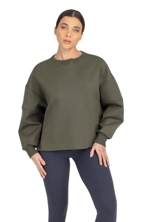 Aubrion_React_Sweatshirt_-_F2026