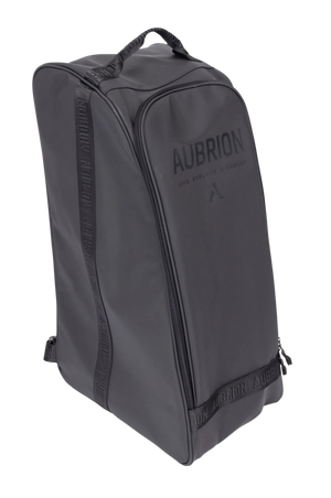 Aubrion_React_Tall_Boot_Bag
