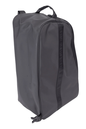 Aubrion_React_Tall_Boot_Bag