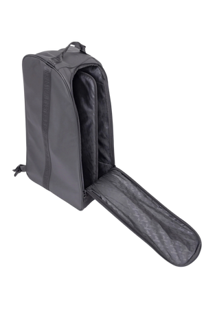 Aubrion_React_Tall_Boot_Bag