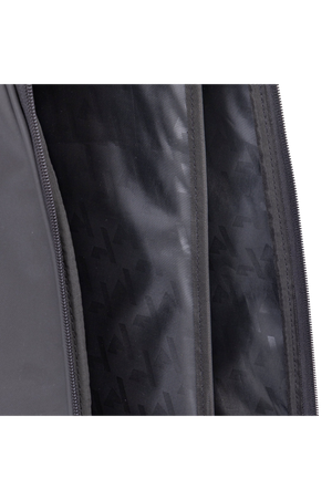 Aubrion_React_Tall_Boot_Bag