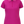 Aubrion_React_Tech_Polo