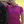 Aubrion_React_Tech_Polo