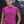 Aubrion_React_Tech_Polo