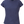 Aubrion_React_Tech_T-Shirt