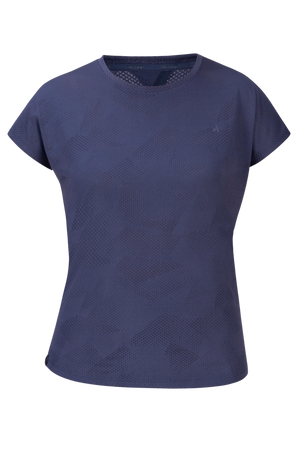 Aubrion_React_Tech_T-Shirt