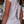 Aubrion_React_Tech_T-Shirt