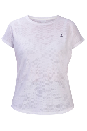 Aubrion React Tech T-Shirt