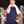 Aubrion_React_Tech_T-Shirt
