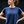 Aubrion_React_Tech_T-Shirt