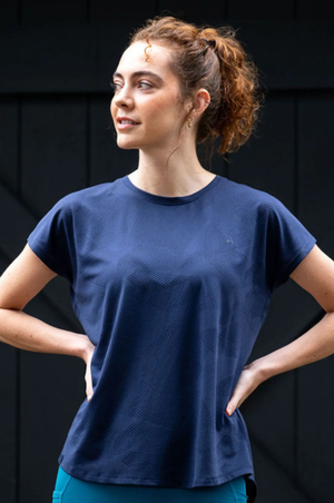 Aubrion_React_Tech_T-Shirt
