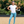 Aubrion_React_Tech_T-Shirt