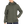 Aubrion_React_Thermal_Waterproof_Coat_-_F2026