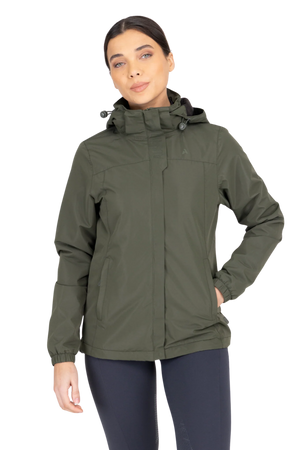 Aubrion_React_Thermal_Waterproof_Coat_-_F2026