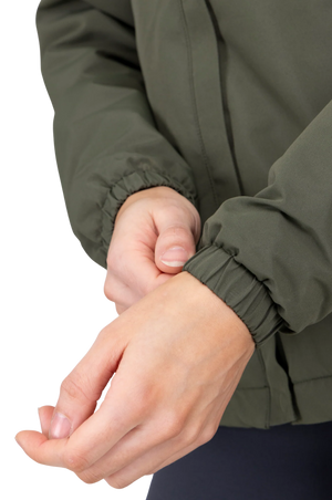 Aubrion_React_Thermal_Waterproof_Coat_-_F2026