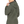 Aubrion_React_Thermal_Waterproof_Coat_-_F2026