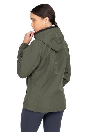Aubrion_React_Thermal_Waterproof_Coat_-_F2026