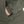 Aubrion_React_Thermal_Waterproof_Coat_-_F2026