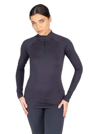 Aubrion_React_Winter_Base_Layer_-_F2026