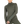 Aubrion_React_Winter_Base_Layer_-_F2026