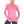 Aubrion_React_Winter_Base_Layer_-_F2026