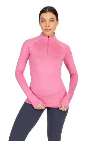Aubrion_React_Winter_Base_Layer_-_F2026