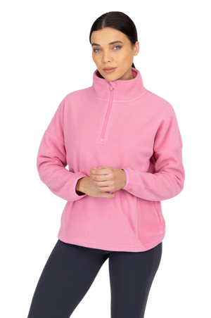Aubrion_React_Winter_Fleece_-_F2026